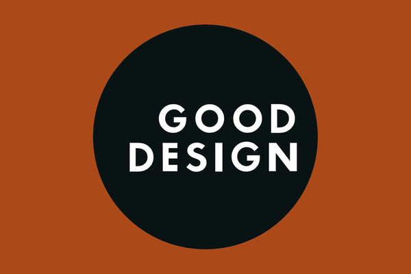 ION8-OneTouch-Hot-Awarded-Good-Design-Award-2022 ION8