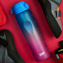 ION8-Tips-for-Optimal-Hydration-and-Health ION8