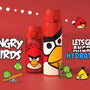ION8-water-bottles-and-Angry-Birds-come-together-to-make-hydration-fun ION8