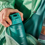 Why-an-ION8-Bottle-is-the-Ultimate-Hydration-Companion ION8