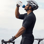 Electrolytes: The Spark Plugs for Your Cycling Performance