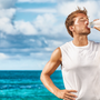 Understanding Electrolytes: Essential Minerals for Fluid Balance and Health
