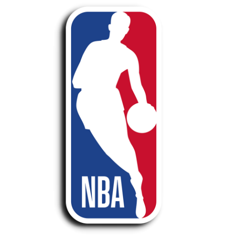 Official NBA Water Bottles