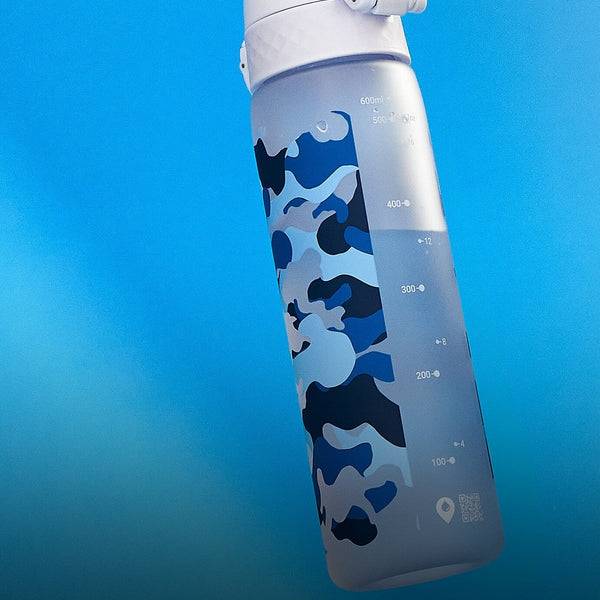 Water Bottles for School