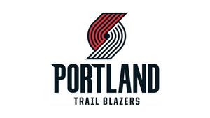Portland Trail Blazers Bottles | ION8 x NBA