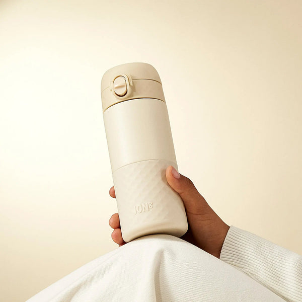 Travel-Mugs ION8
