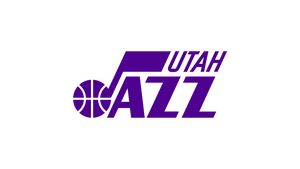 Utah Jazz Bottles | ION8 x NBA