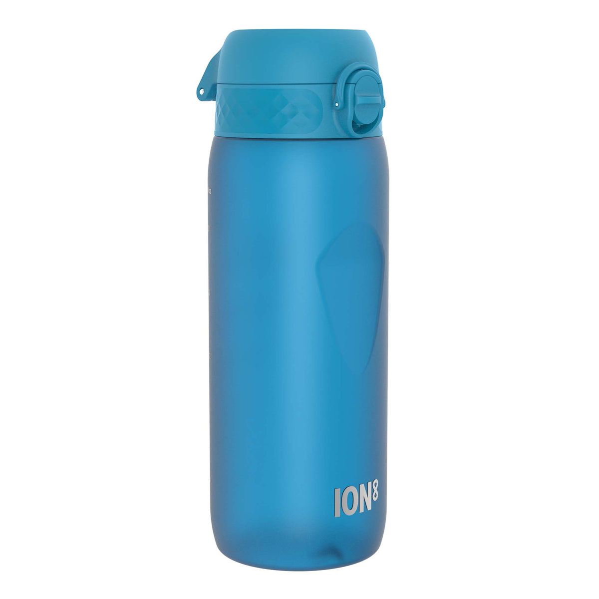 Bottle, Recyclon, Blue, 750ml