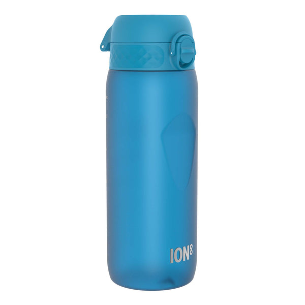 Bottle, Recyclon, Blue, 750ml