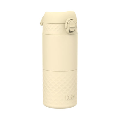 HotShot Leak Proof Insulated Cup, Travel Mug, Tuberose, 360ml (12oz)