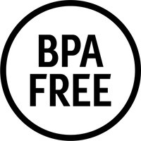 Safe materials