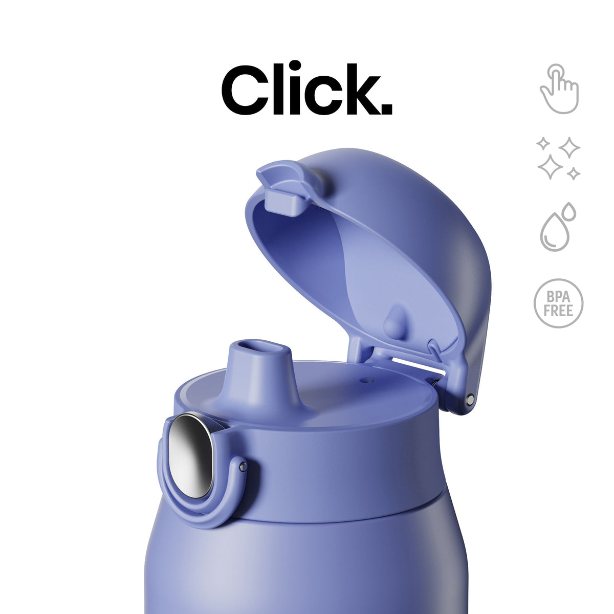 variant media image