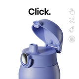 variant media image