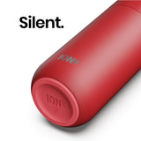 variant media image