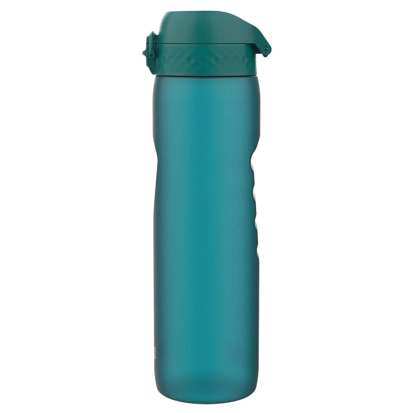 ION8 Recyclon Leak Proof 1L Sports Water Bottle - Little Trekkers