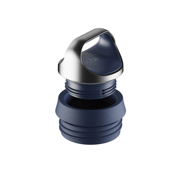 Primo ROAM Lid – Insulated Screw Top Lid
