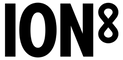 ION8.COM