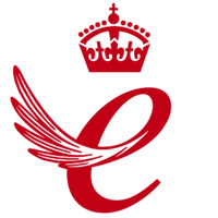 Kings' Award 2025