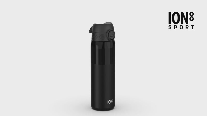 I8RH500BLK