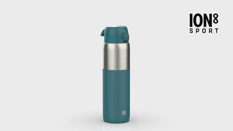 I8SH1000DTEAL