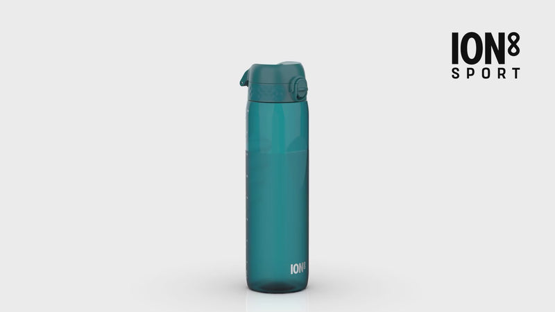 I8RH1000DTEAL