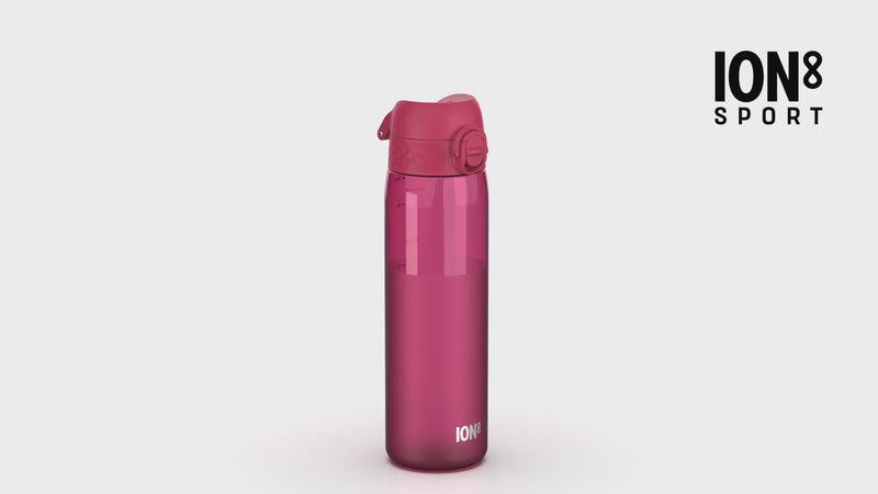 I8RH500MAG