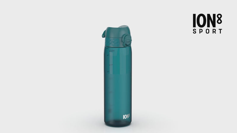 I8RH500DTEAL