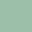 Aqua Teal