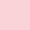  Blossom Pink
