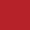  Fire Red