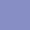  Lavender Purple