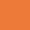  Tangerine Orange